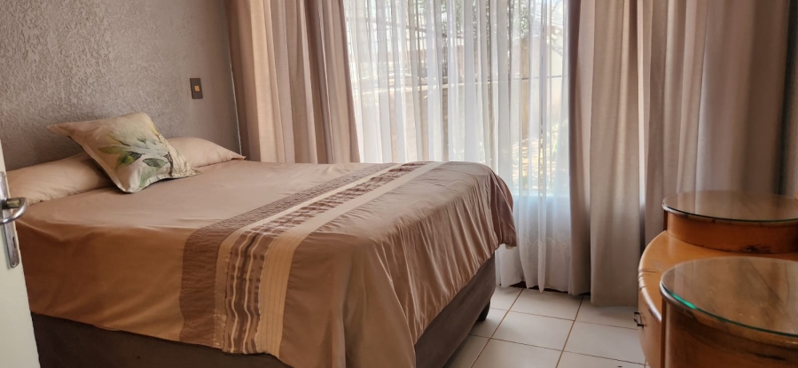 10 Bedroom Property for Sale in Koster North West